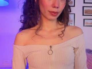 ana-from-heaven