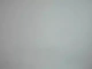 Ana-From-Heaven's Live Sex Cam Show