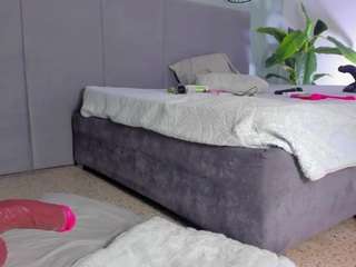 Squirter, Squirt, Spank, Smoking, Sexy, Pussy, Pov, Anal, Petite, Nature, N..., free cam 3