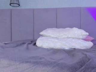 anniewolf webcam
