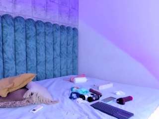  anniewolf chat room