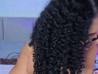 anniewolf from CamSoda is Freechat