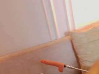 anniewolf