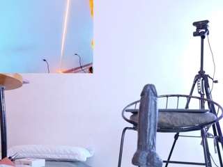 anniewolf Sex Cam Show