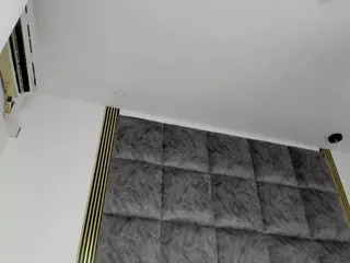 AnnieWolf's Live Sex Cam Show