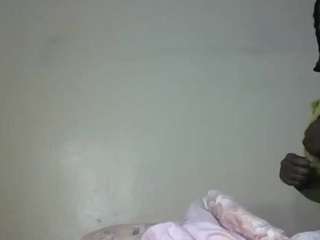 bentah
