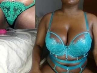 bigblackclitxx