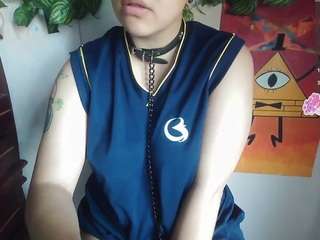 bjalexxx-ftm webcam
