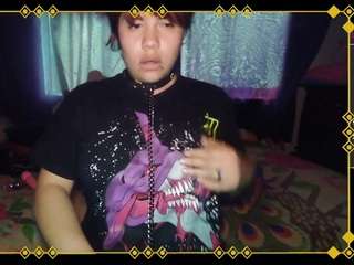 bjalexxx-ftm