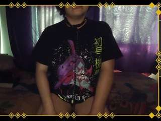 bjalexxx-ftm