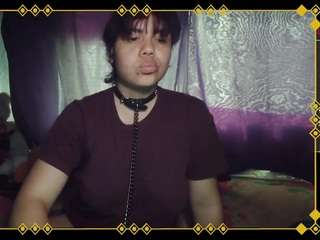 bjalexxx-ftm