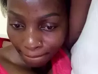 charlo1989's Live Sex Cam Show
