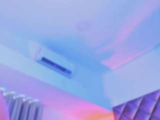 crazyorange Live Webcam on CamSoda
