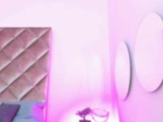 crazyorange camsoda