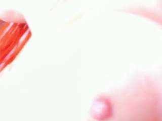 crazyorange