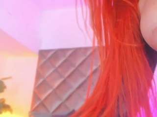 crazyorange