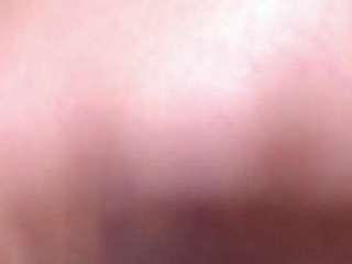 Explore a delicious night with the enticing Crazyorange ready for kinky fun crazyorange from CamSoda