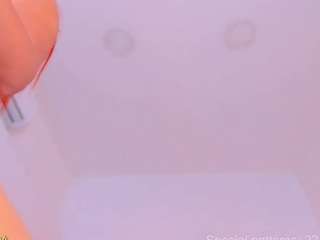 Live webcam model crazyorange on Soda Cams