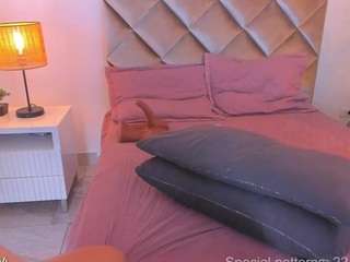 RIDING  FRONT VIEW-OIL BODY ⭐ SNAP FOR 222TK WELCOME 2 SEXY PHOTOS [241 tokens remaining]