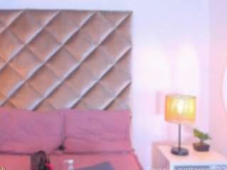 Live webcam model crazyorange on Soda Cams