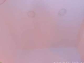 Live webcam model crazyorange on Soda Cams