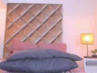 RIDE VIEW FRONT FOR YOU⭐PVT OPEN ⭐CONTROL MY LUSH55TK (70 SEG) [61 tokens remaining]