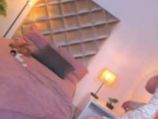 crazyorange