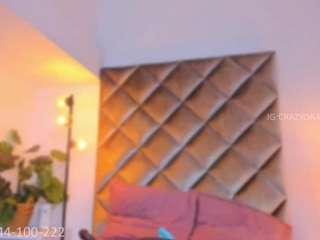 crazyorange live cam