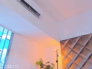 crazyorange Sex Cam Show