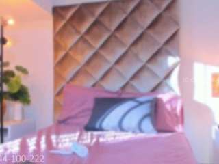 crazyorange Sex Cam Show