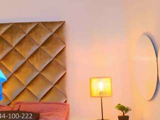 crazyorange live webcam show