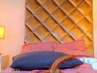 crazyorange live webcam show