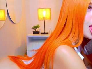 crazyorange