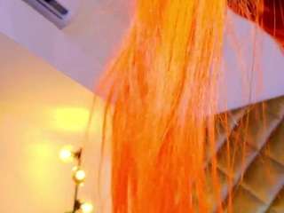 crazyorange