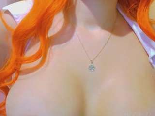 crazyorange