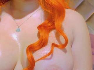 crazyorange