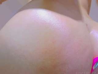 crazyorange