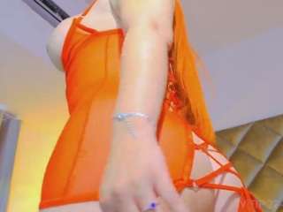 crazyorange