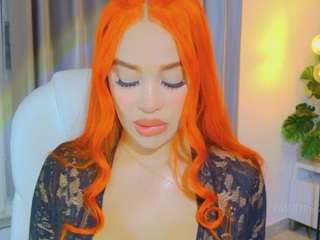crazyorange