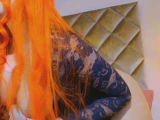 crazyorange
