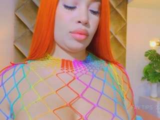 crazyorange