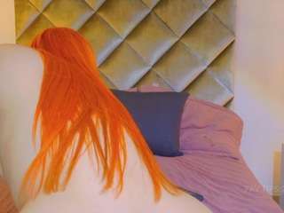 crazyorange