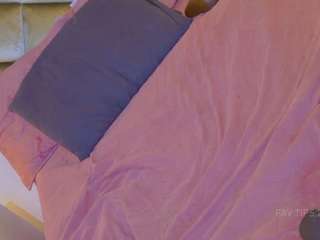 crazyorange live cam preview