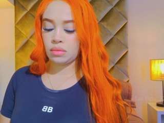 crazyorange
