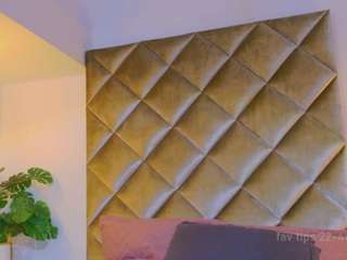 crazyorange live cam preview
