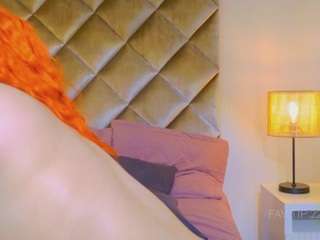crazyorange