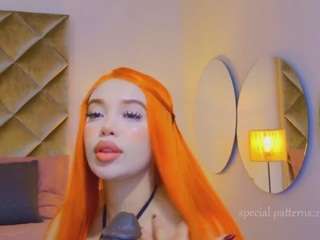 crazyorange