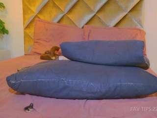crazyorange live cam preview