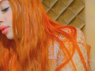 crazyorange