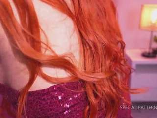 crazyorange